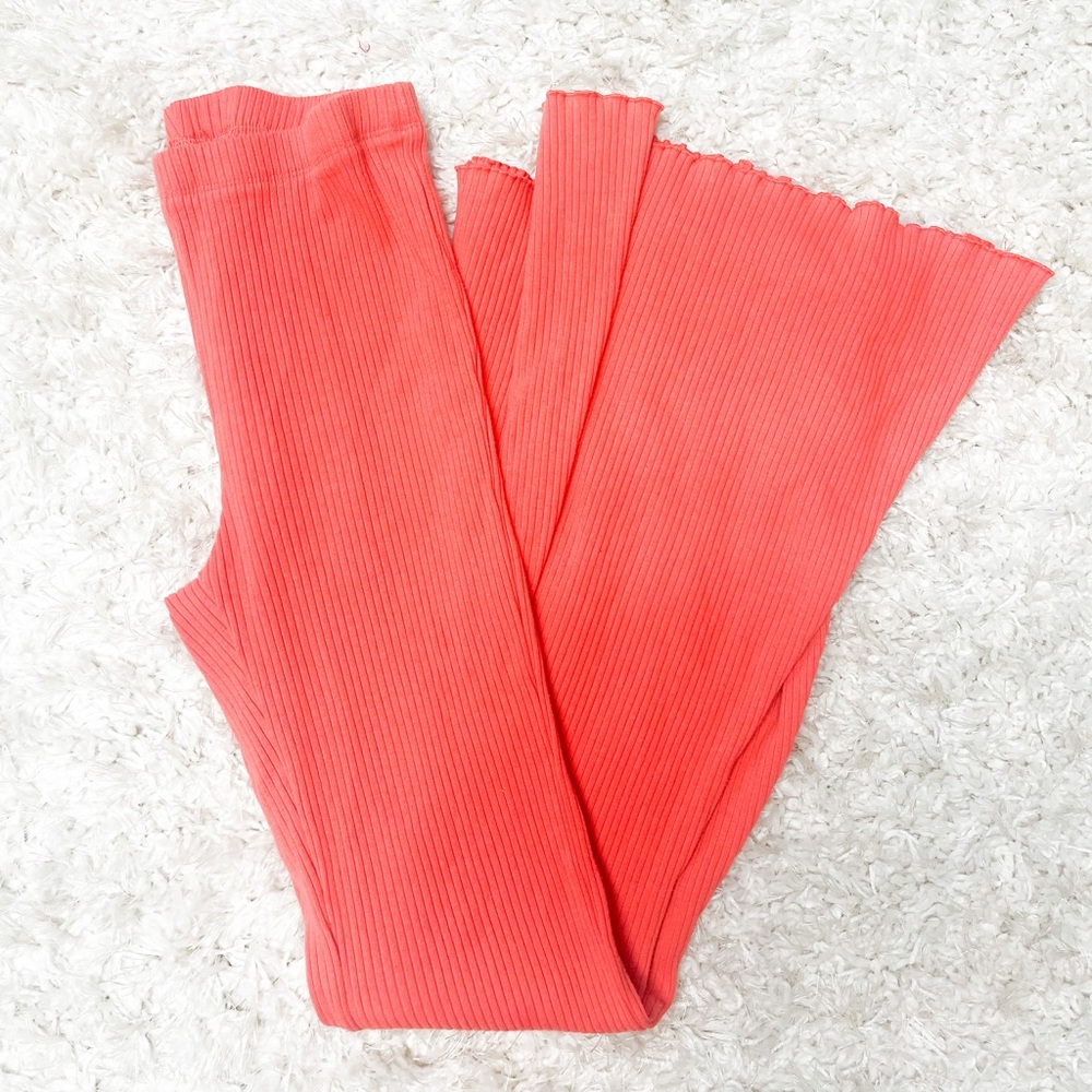 Aerie Flare Pants